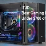 Best Gaming PC Build $700