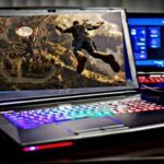 best gaming laptops under $600