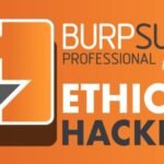 what is BurpSuite