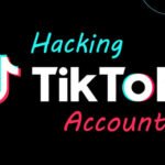 TikTok hack