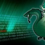 How to Crack Online Password with Tamper Data & THC Hydra