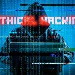 ethical hacking