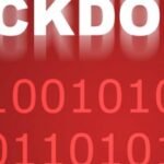 Super Stealthy Backdoor Spreads To Hit Hundreds Of Thousands Of Web Users