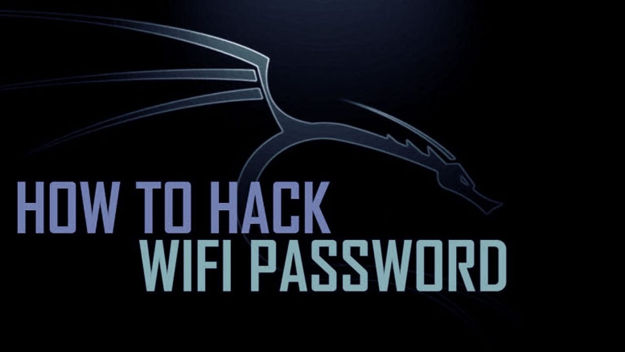 How To Hack A Wi Fi Password 21 Guide All Wifi Hacking Methods Cyber Info Tech Itjd